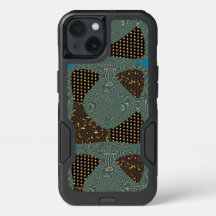 Telefoon verloren door een Alien 3