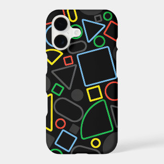 telefoon wallpapers kleurrijke achtergrond
