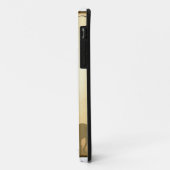 telefoonbeschermer hoesje= Westerne Ranch Roping C Case-Mate iPhone Case (Achterkant/links)