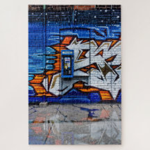 Telefoonboekje nr. 12 Reflectie van de Versie van