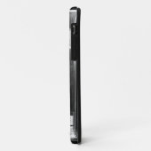 telefooncel Case-Mate iPhone case (Achterkant/links)
