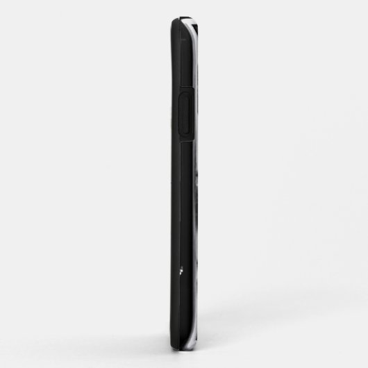 telefooncel Case-Mate iPhone case (Achterkant/rechts)