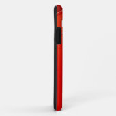 telefooncel Case-Mate iPhone case (Achterkant/rechts)
