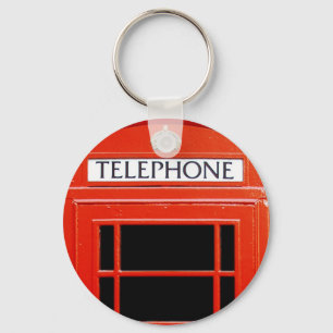 telefooncel sleutelhanger