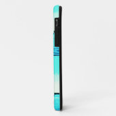 telefooncel voor maine Case-Mate iPhone case (Achterkant/links)