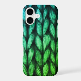 Telefoondraagtas