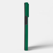 Telefoondraagtas (Apple/Android) Case-Mate iPhone Case (Achterkant / Rechts)