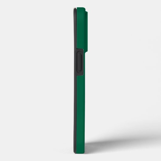 Telefoondraagtas (Apple/Android) Case-Mate iPhone Case (Achterkant / Rechts)