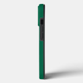 Telefoondraagtas (Apple/Android) Case-Mate iPhone Case (Achterkant / Links)