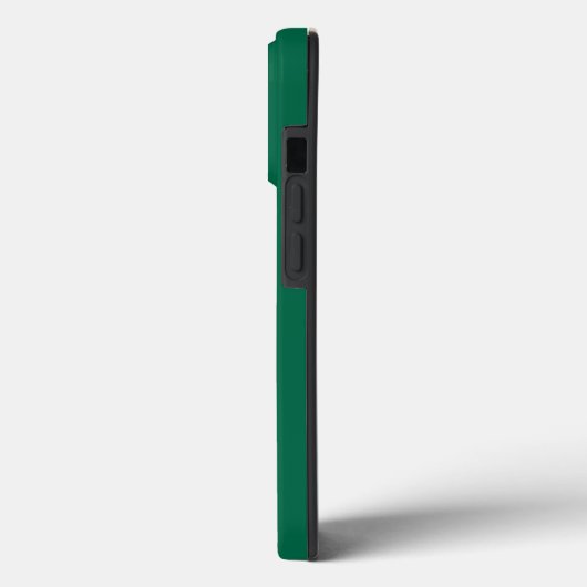 Telefoondraagtas (Apple/Android) Case-Mate iPhone Case (Achterkant / Links)
