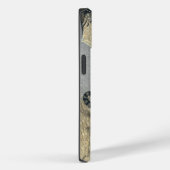 Telefoondraagtas Case-Mate iPhone Case (Achterkant / Rechts)