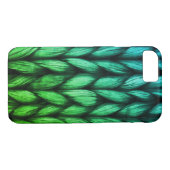 Telefoondraagtas Case-Mate iPhone Case (Achterkant (Horizontaal))