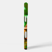 Telefoondraagtas Case-Mate iPhone Case (Achterkant / Rechts)