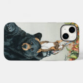 Telefoondraagtas met bundels Case-Mate iPhone case (Achterkant (horizontaal))