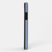 Telefoondraagtas - Oceaangolven Case-Mate iPhone Case (Achterkant/rechts)