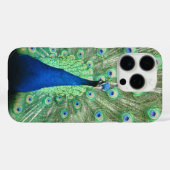 Telefoondraagtas - Proud peaceP Case-Mate iPhone Case (Achterkant (horizontaal))