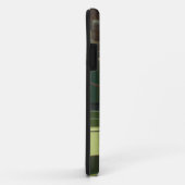 Telefoondraagtas van Wimbledog Case-Mate iPhone Case (Achterkant/rechts)