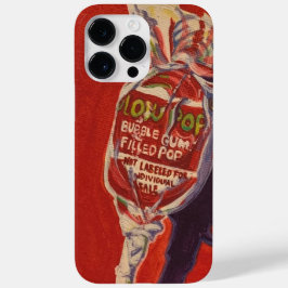 Telefoondraagtas voor hoesje-poort, Apple iPhone 1 Case-Mate iPhone 14 Pro Max Hoesje