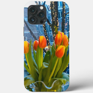 Telefoondraagtas voor hoesje-poort, Apple iPhone 1 iPhone 13 Pro Max Hoesje