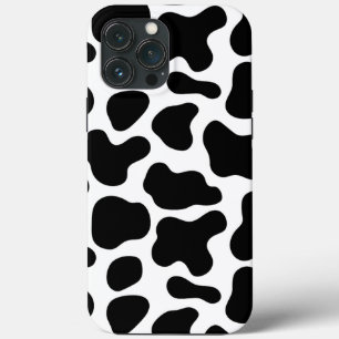 Telefoondraagtas voor hoesje-poort, Apple iPhone 1 13 Pro Max Hoesje