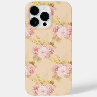 Telefoondraagtas voor hoesje-poort, Apple iPhone 1 Case-Mate iPhone 14 Pro Max Hoesje