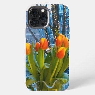 Telefoondraagtas voor hoesje-poort, Apple iPhone 1 13 Pro Max Hoesje
