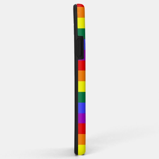 Telefoondraagtas voor moeder Case-Mate iPhone case (Achterkant/rechts)