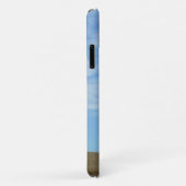 Telefoondraagtas - Windenergie Case-Mate iPhone Case (Achterkant/rechts)