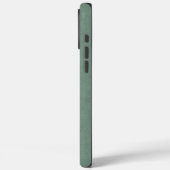 telefoongesprekken Case-Mate iPhone case (Achterkant / Links)