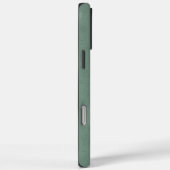 telefoongesprekken Case-Mate iPhone case (Achterkant / Rechts)