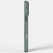 telefoongesprekken Case-Mate iPhone case (Achterkant / Rechts)