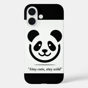 telefoongeval iPhone 16 hoesje