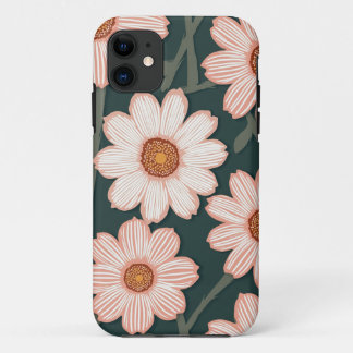 telefoongeval iPhone 11 hoesje