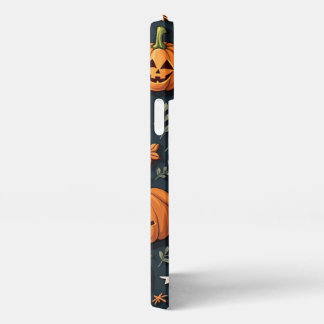 telefoongeval iPhone 13 pro max hoesje