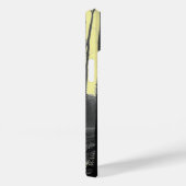 Telefoongeval met eigen afbeeldingen Case-Mate iPhone case (Achterkant / Rechts)