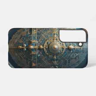 telefoongeval samsung galaxy hoesje