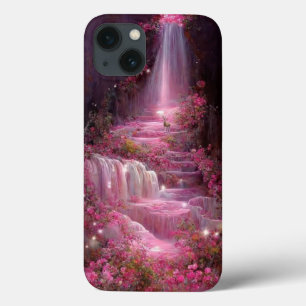 telefoongevallen iPhone 13 hoesje