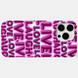 Telefoongevallen iPhone 16 Pro Max Hoesje