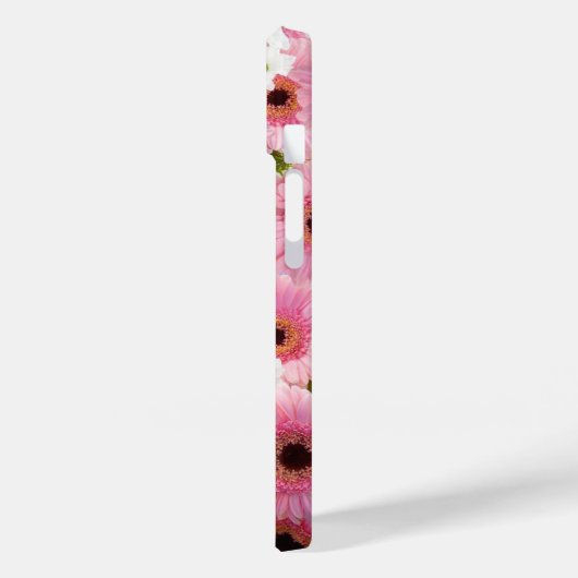 Telefoongevallen Case-Mate iPhone Case (Achterkant / Links)