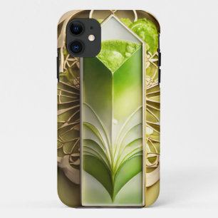 Telefoongevallen en Accessoires iPhone 11 Hoesje