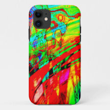 Telefoongevallen van Cozy