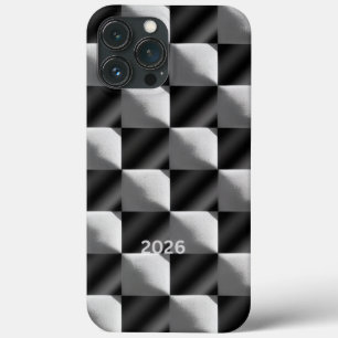 Telefoonhoes 2026 iPhone 13 pro max hoesje