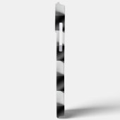 Telefoonhoes 2026 Case-Mate iPhone case (Achterkant / Links)