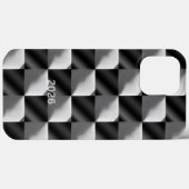 Telefoonhoes 2026 Case-Mate iPhone case (Achterkant (horizontaal))