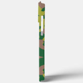 Telefoonhoes Case-Mate, iPhone 13 Pro Max Case-Mate iPhone Case (Achterkant / Links)