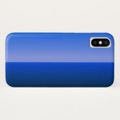 Telefoonhoes Case-Mate iPhone Case (Achterkant (horizontaal))