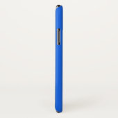 Telefoonhoes Case-Mate iPhone Case (Achterkant / rechts)