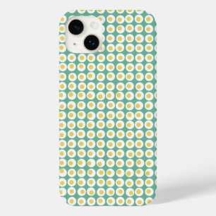 telefoonhoes Case-Mate iPhone 14 plus hoesje