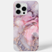 Telefoonhoes Case-Mate iPhone Case (Achterkant)