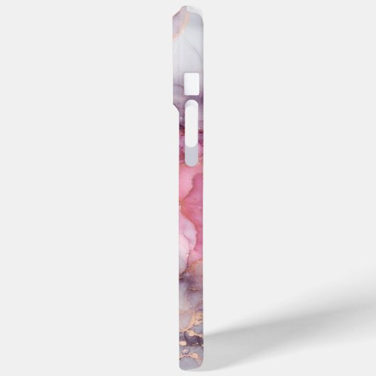 Telefoonhoes Case-Mate iPhone Case (Achterkant / Links)